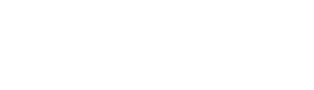 UNIBELLA