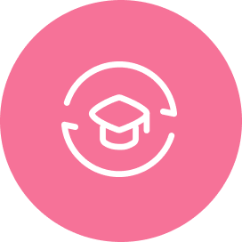 family day care australia