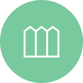 Flexible childcare options Melbourne
