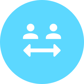 family day care australia